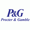 Proctor-and-Gamble