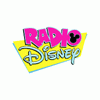 Radio-Disney