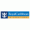 Royal-Caribbean