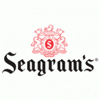 Seagrams