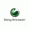 Sony-Ericsson