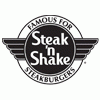 Steak-n-Shake