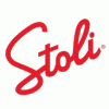 Stoli-Vodka