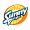 Sunny-D