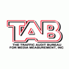 TAB