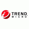 Trend-Micro