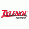 Tylernol