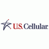 US-Cellular