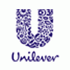 Unilever
