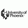 University-of-Phoenix