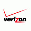 Verizon