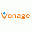 Vonage