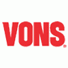 Vons
