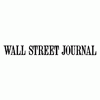 Wall-Street-Journal