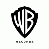 Warner-Bros-Records