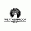 Weatherproof-Garments