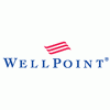 Wellpoint