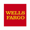 Wells-Fargo