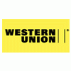 Western-Union