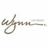 Wynn