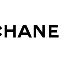 chanel-logo-square