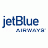 jetBlue