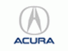 Acura