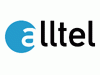 Alltel