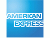 American-Express