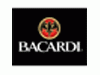 Bacardi