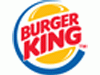 Burger-King