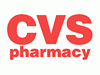 CVS