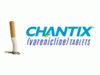 Chantix