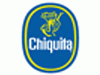 Chiquita