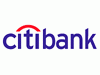 Citibank