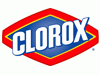 Clorox