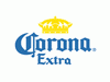 Corona