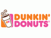 Dunkin-Donuts