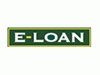 E-Loan