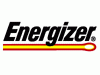 Energizer