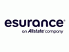 Esurance