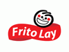 Frito-Lay