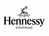 Hennessy