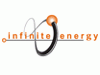 Infinite-Energy