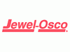 Jewel-Osco