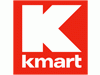 Kmart