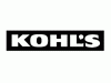 Kohls