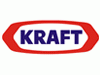 Kraft