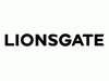 Lionsgate