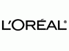 Loreal